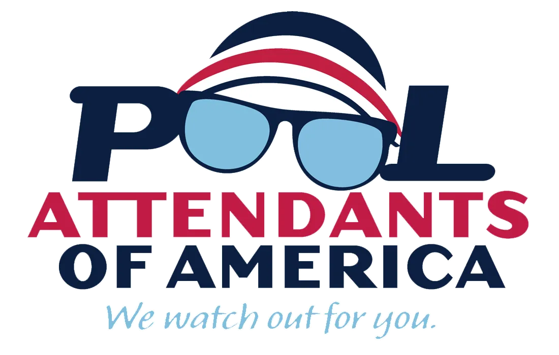 Pool Attendants of America